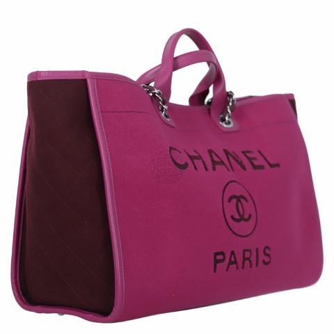 Large Product Preview Image 4